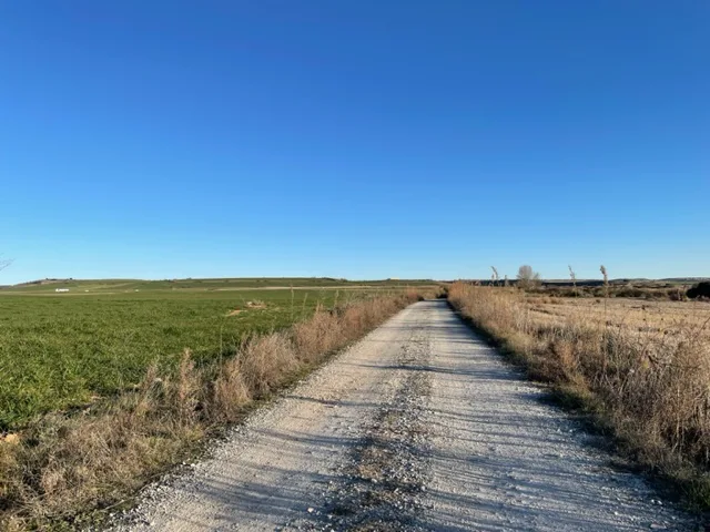 Weiter auf dem Weg, Spanisch zu lernen. Erweitern im Kurs mit Rosa Perdiguero deinen Wortschatz und verbessern deine Sprachkenntnisse